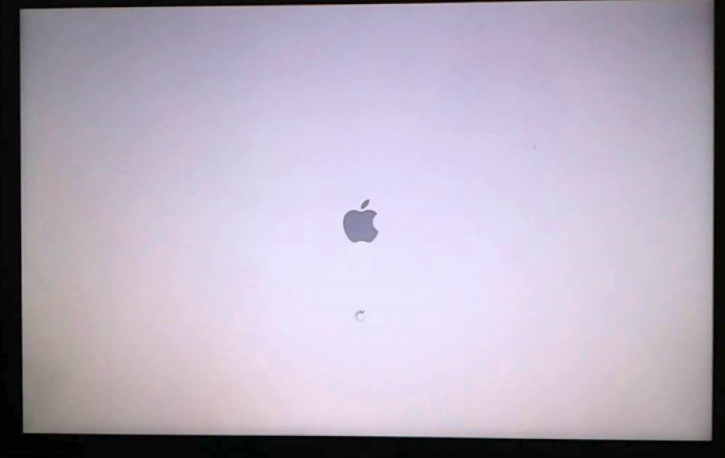 apple screen for mac book air repair